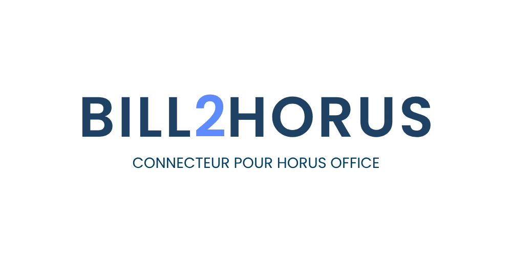 bill2horus