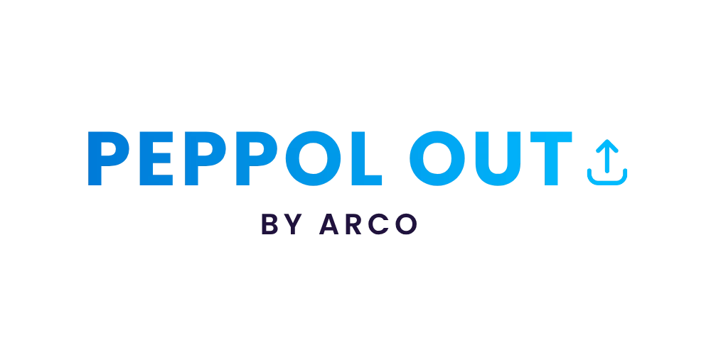 peppol out