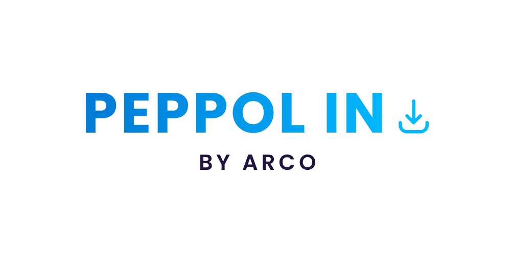 peppol in