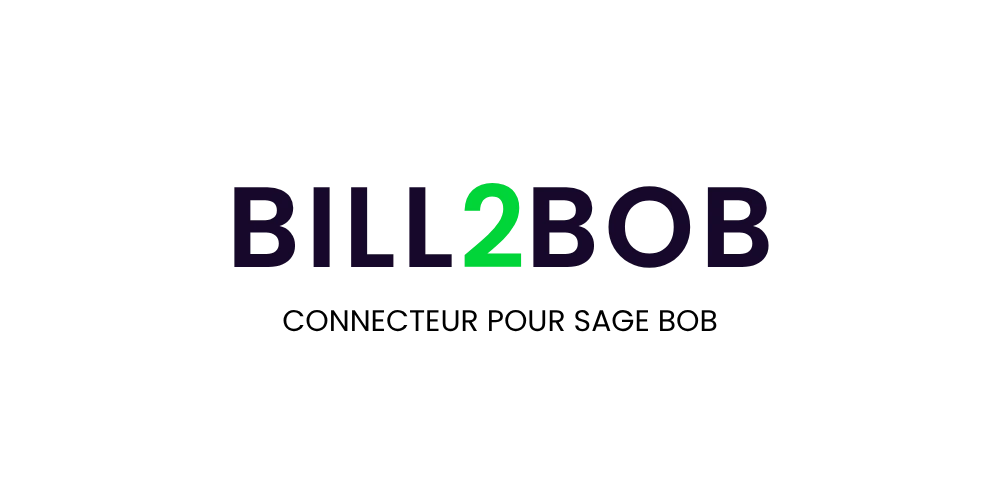 bill2bob