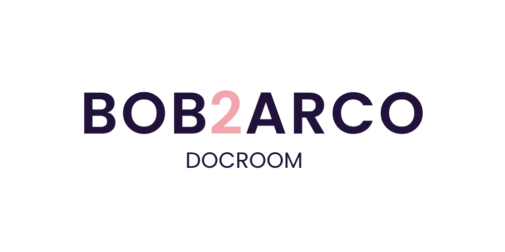 BOB2ARCO