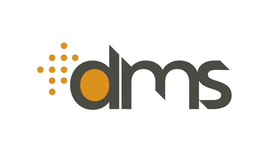 Logo DM&S