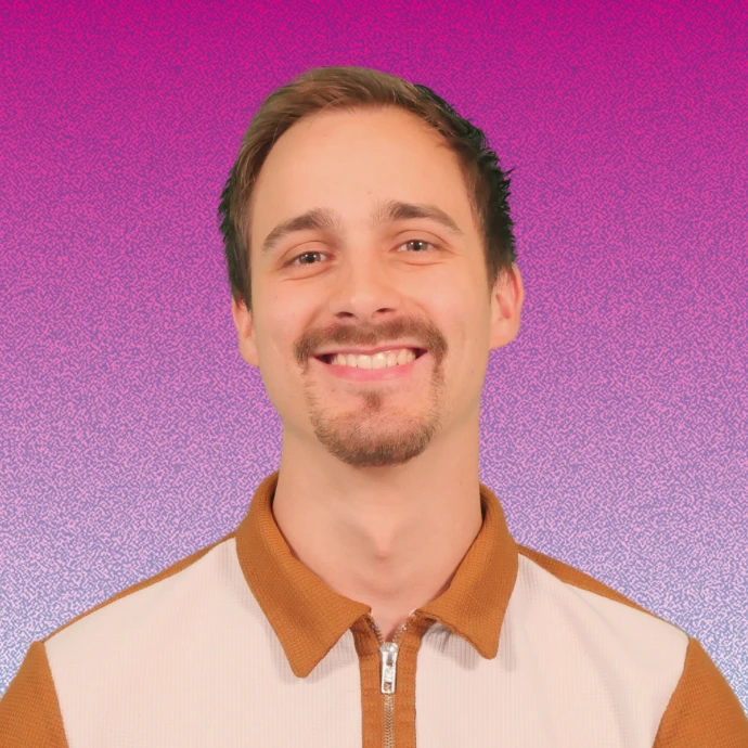 Arnaud Mahieu