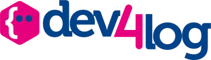 DEV4LOG